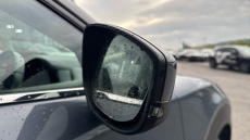 Mazda Cx-30 2.0 e-Skyactiv G MHEV SE-L Lux 5dr Petrol Hatchback